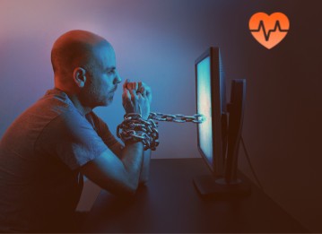 Лечение игромании в Саранске