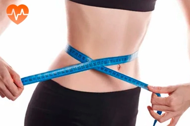 Лечение анорексии в Саранске