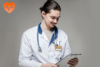 Лечение анорексии в Саранске