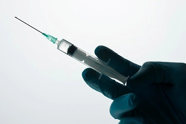 Амбулаторное лечение алкоголизма в Саранске