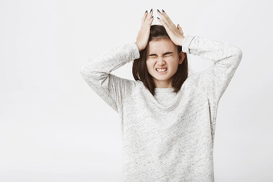 Лечение неврозов в Саранске