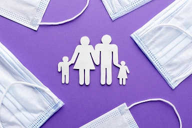 Лечение СДВГ в Саранске