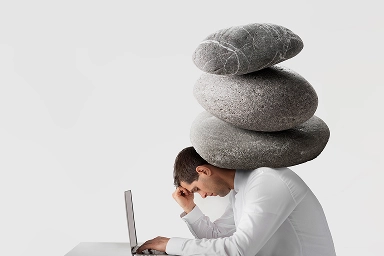 Лечение стресса в Саранске