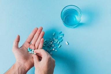 Лечение стресса в Саранске