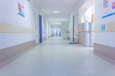 Капельница от запоя в Саранске