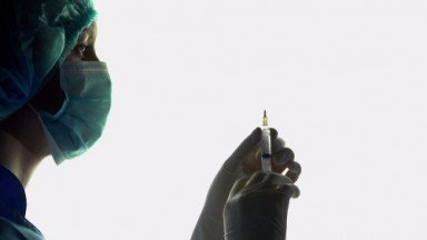 Снятие ломки в Саранске