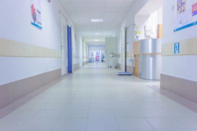 Детоксикация от алкоголя в Саранске