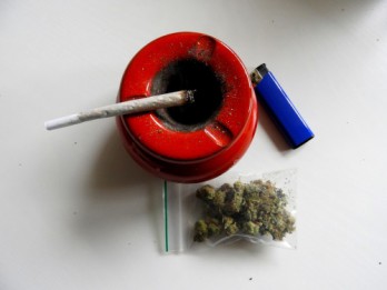 Анонимная реабилитация в Саранске